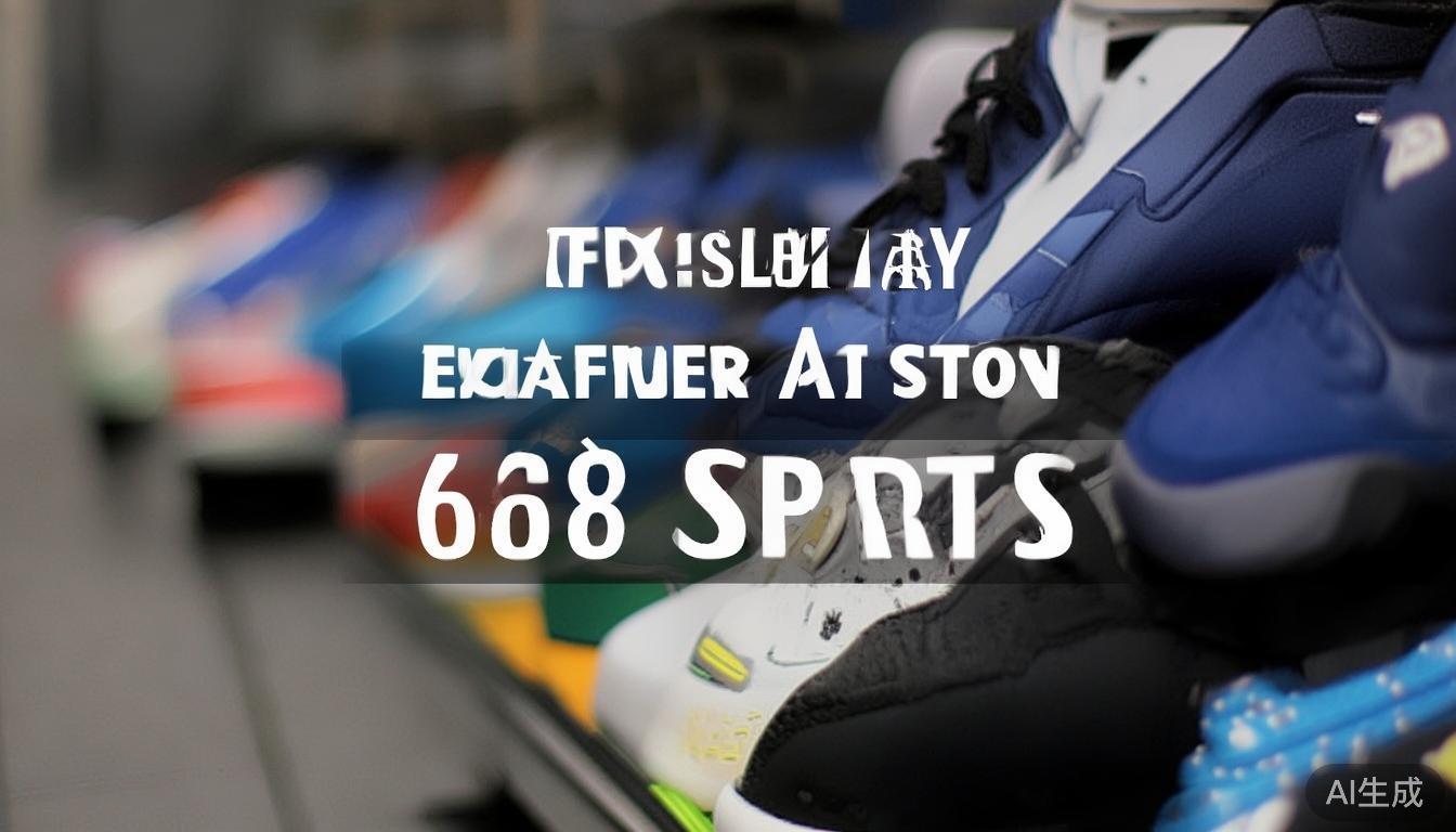 为验证“6688体育”的安全可靠性，我们选取了市场