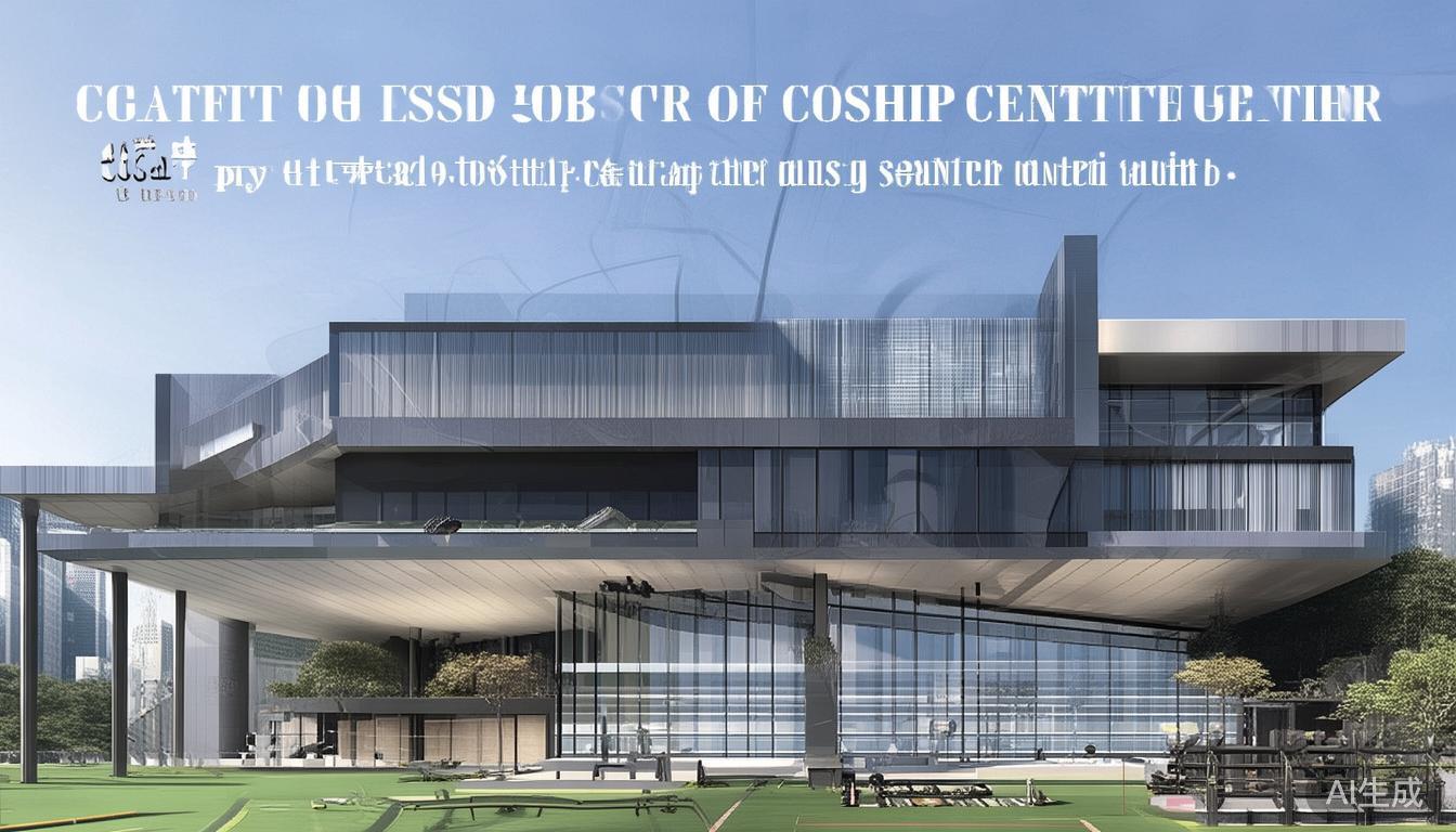 6688体育最值得推荐的理由与必访攻略地点全攻略 第一站:市中心旗舰馆——便利与高端的结合
位于城