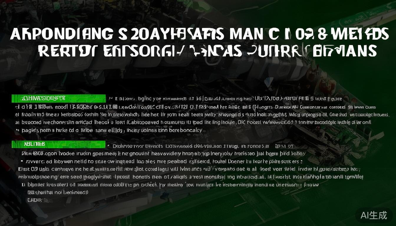 2024年6688体育网站入口优惠活动最新动态及精彩攻略 近期,6688体育推出了多项优惠活动,以回馈忠实用