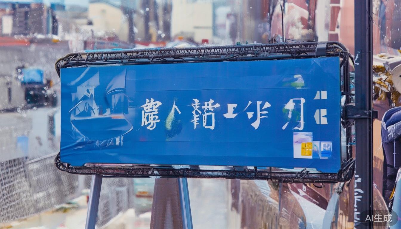 不少用户反映，6688体育开户的注册流程非常简便。