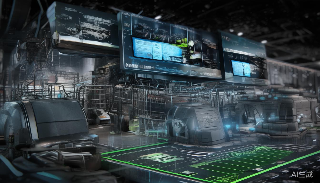 三、账户安全防护策略
为了防止账户被盗或滥用，6