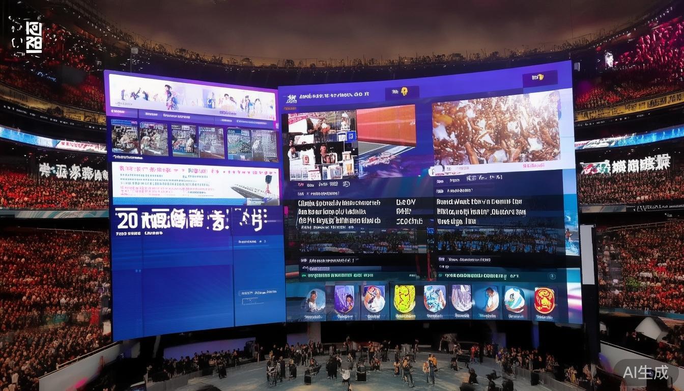 此外，体育直播6688还具有即时赛前、赛中和赛后回