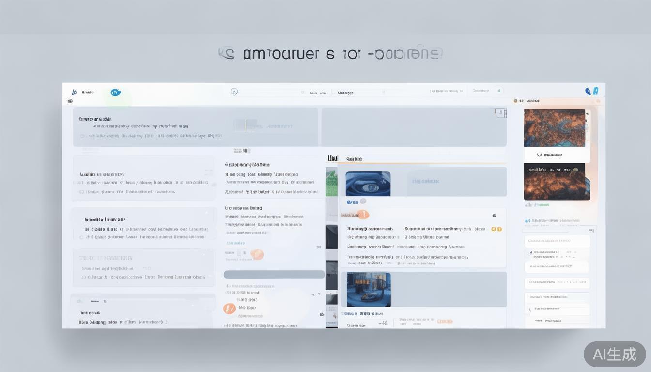 6688在线体育平台助力体育迷全面体验精彩赛事乐趣 便捷的操作界面
简洁明了的界面设计让新手也能快速