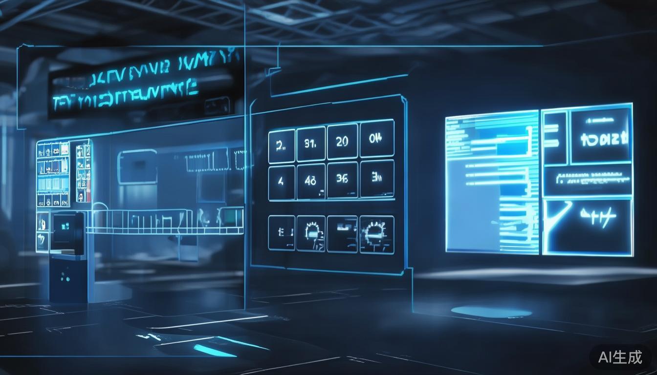 平台引入二次验证机制，例如手机验证码或邮箱验证，显