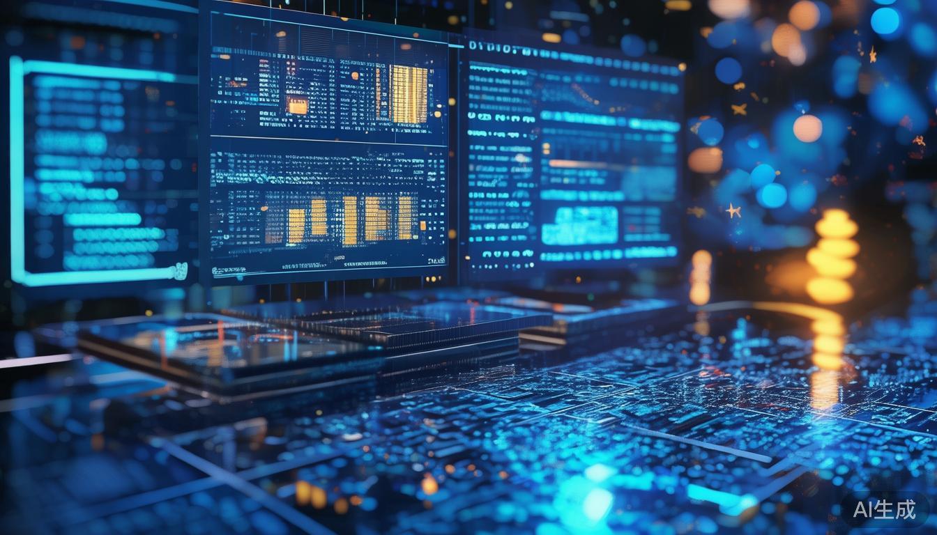 全面解析6688体育买球软件的安全保障措施与保障体系 此外,平台推行严格的实名认证制度,确保每一位用户的