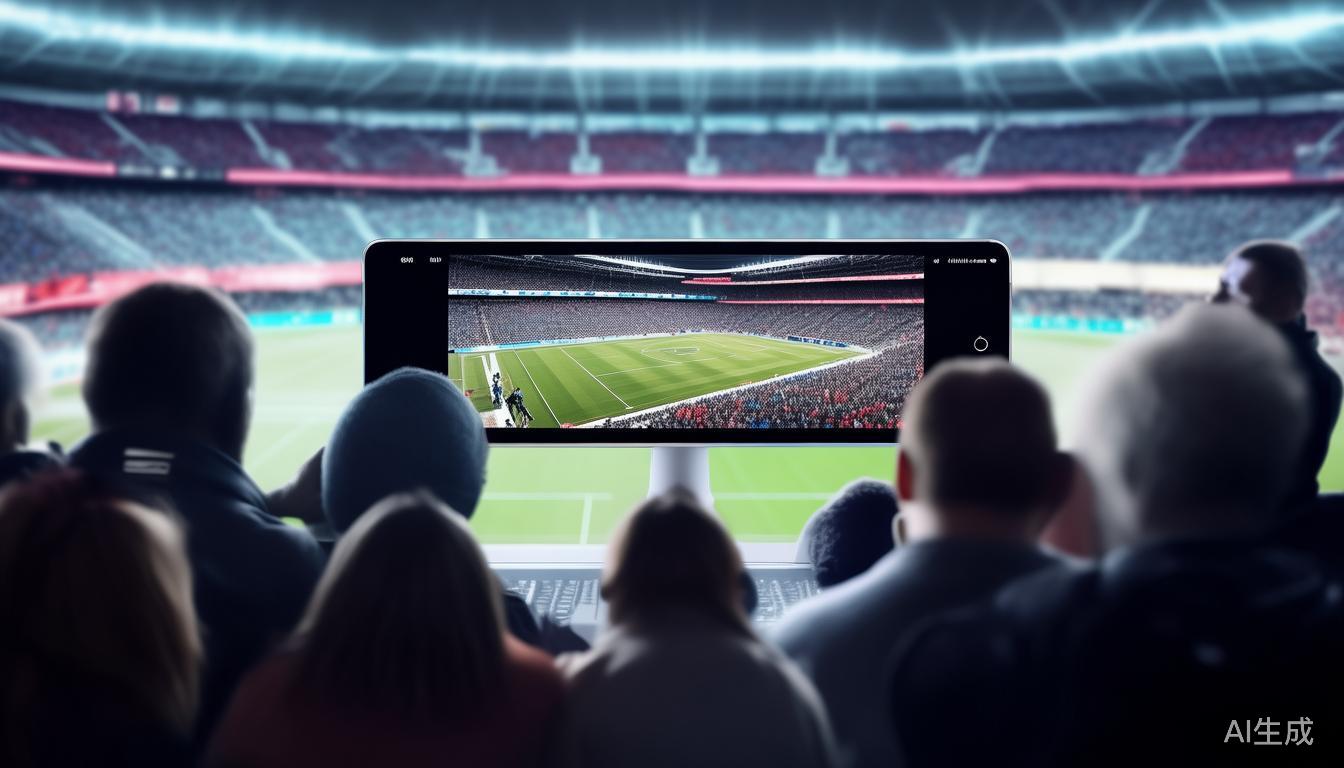 2024最新版6688体育app手机版下载全站推荐指南详解 苹果版体育盛事:如果你是苹果用户,官方推出的苹果版