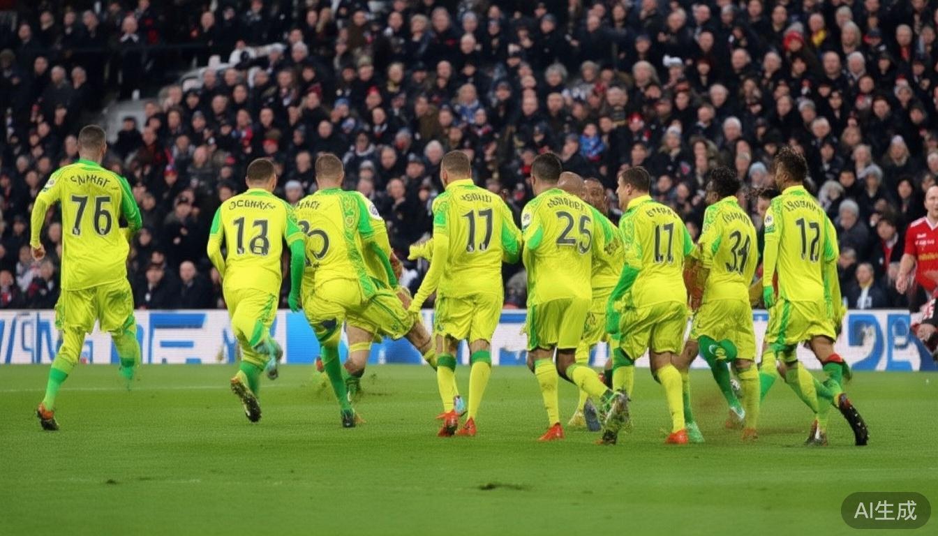 专家全面解析6688体育对莱切斯特城球队战略部署及表现分析 以本赛季对阵传统强队的比赛为例,莱切斯特城在场上表