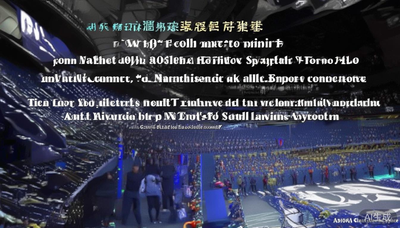 选择6688在线体育:专业可靠的体育资讯平台推荐 随着体育赛事的不断丰富和多样化,体育资讯平台的角色