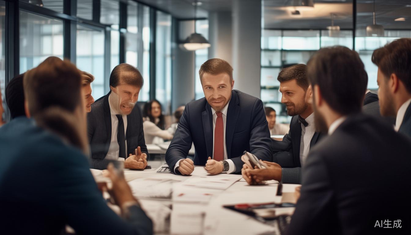 关于6688体育投资人及其在体育行业中的职位与角色介绍 2. 产业合伙人与管理者
部分投资人还会担任体育