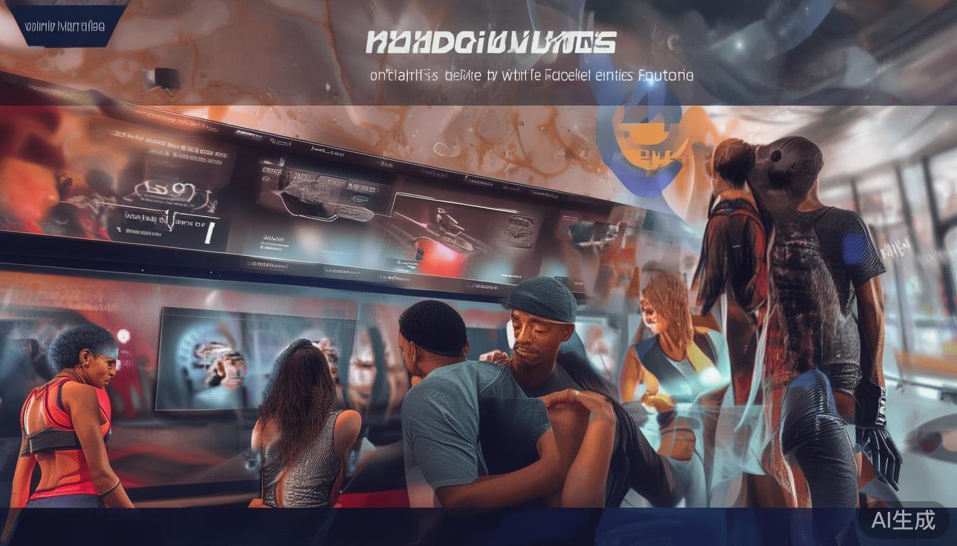 此外，平台还推出会员制度，享受专属优惠和个性化定制