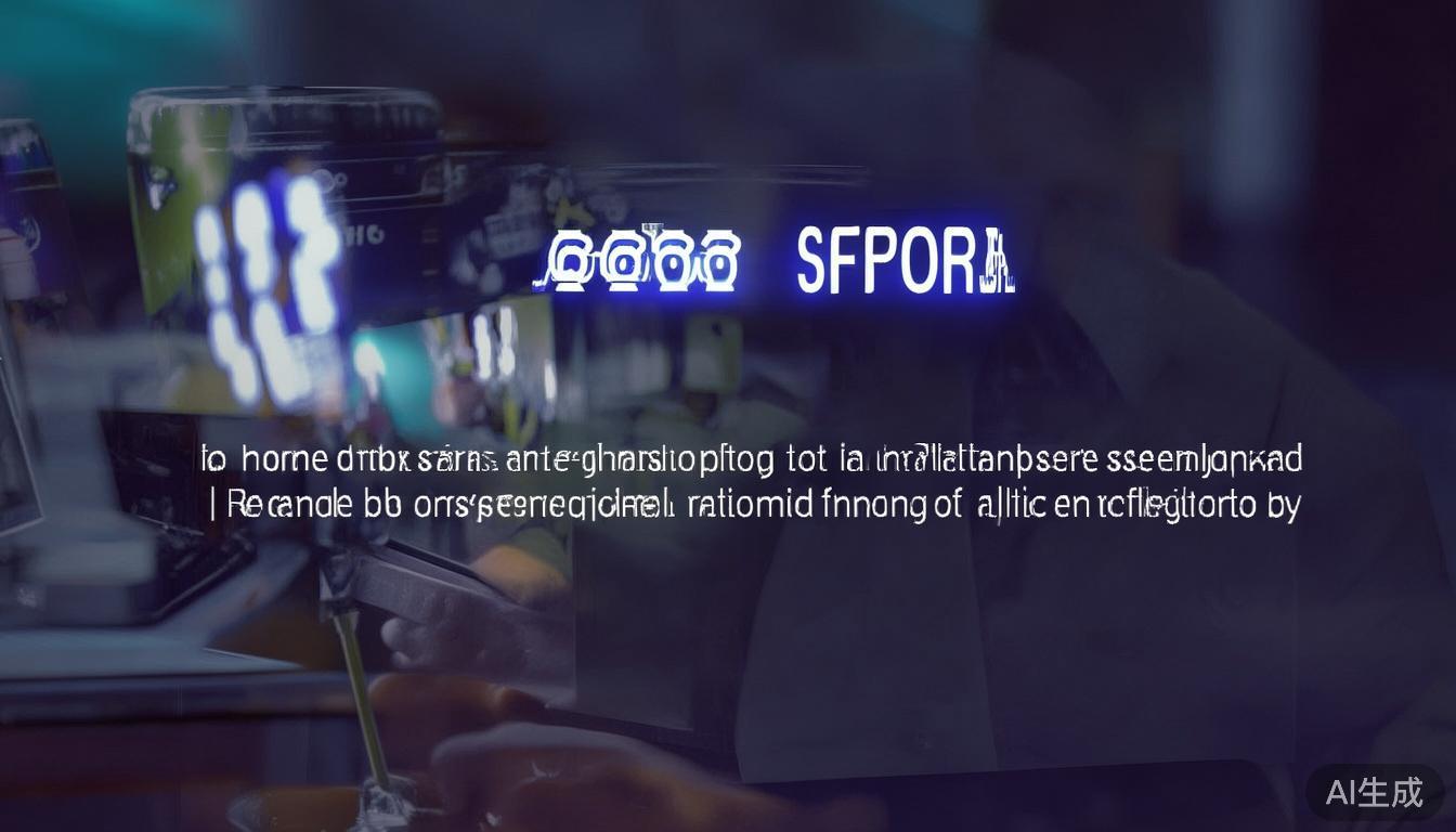 一个平台的安全性，首先要看其背后的运营团队和合法资