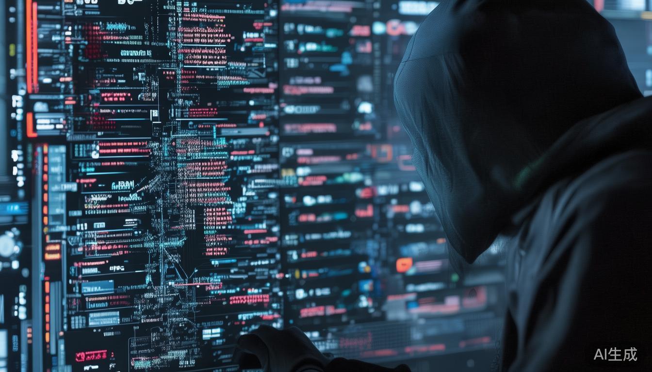 在现实案例中，不少体育平台曾因安全漏洞导致用户信息