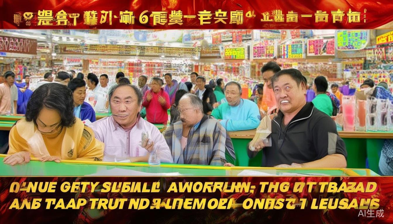 除普通玩法外，6688还设置了一些特色玩法，如胆拖