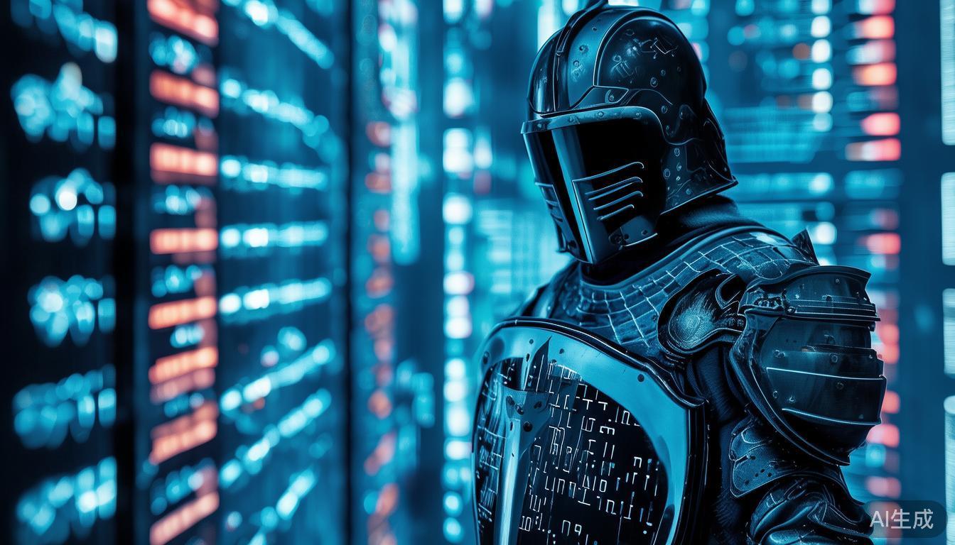 用户信息保护至关重要。平台应严格遵守个人隐私保护法