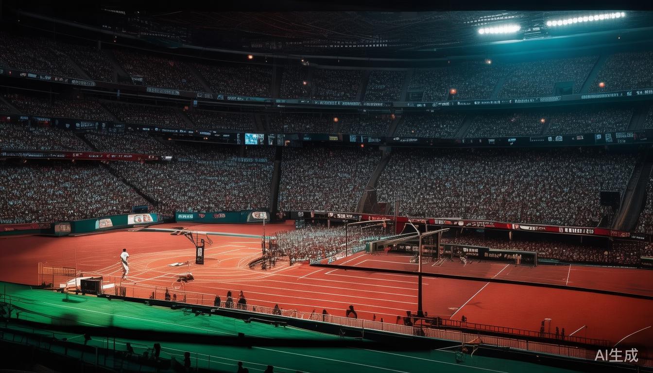 比赛中的每一个高光时刻都值得被铭记。6688n3体