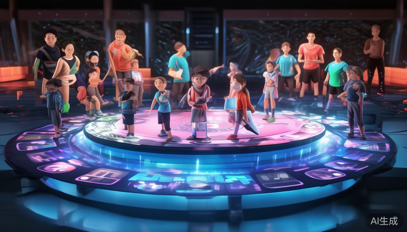 体育6688秉持“全民健身，共享未来”的理念，致力