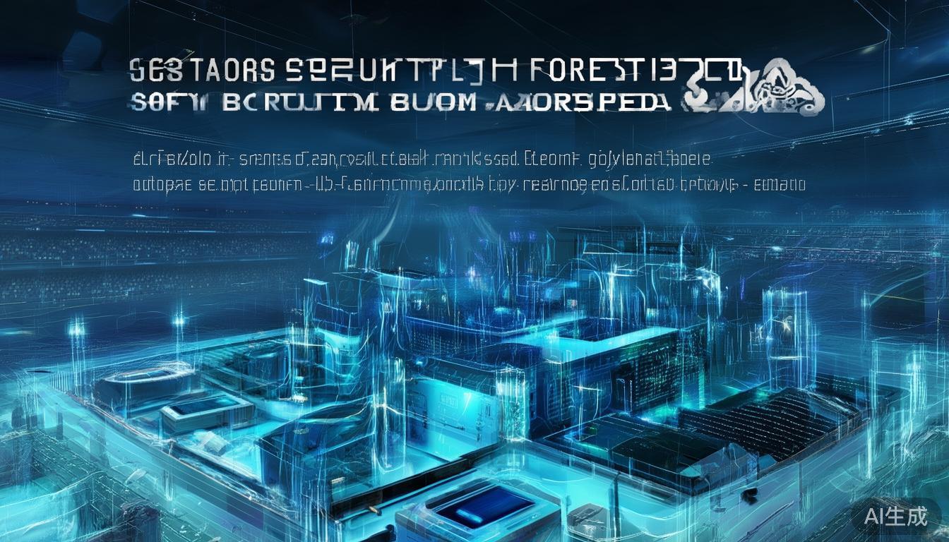 在当今数字化时代，体育平台的安全性成为广大用户和运