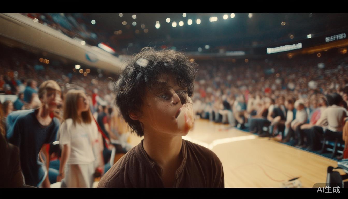 所谓“6688体育最火的一句”，其实是一句在某一特