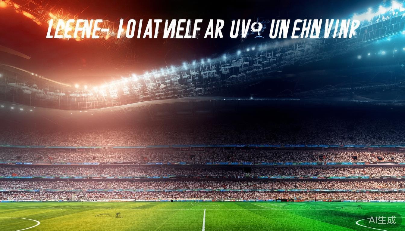 在现代生活节奏不断加快的背景下，越来越多的体育迷选