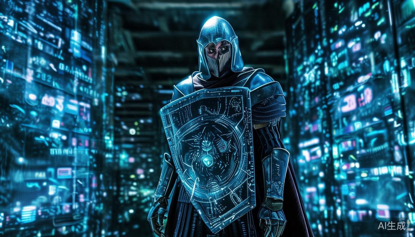 平台高度重视用户隐私的保护，制定了严格的隐私政策。