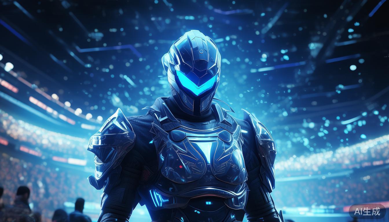 诚信是6688体育官方的核心原则。平台采用先进的加