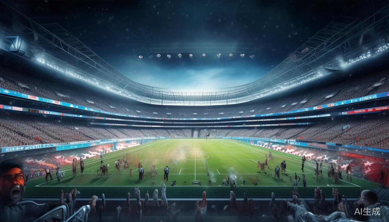 1.&nbsp;实时更新，保证第一手资讯
体育比赛瞬息万变