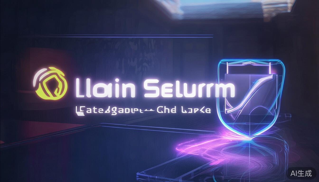 登录通道安全升级：平台经过技术升级，推出了全新稳定