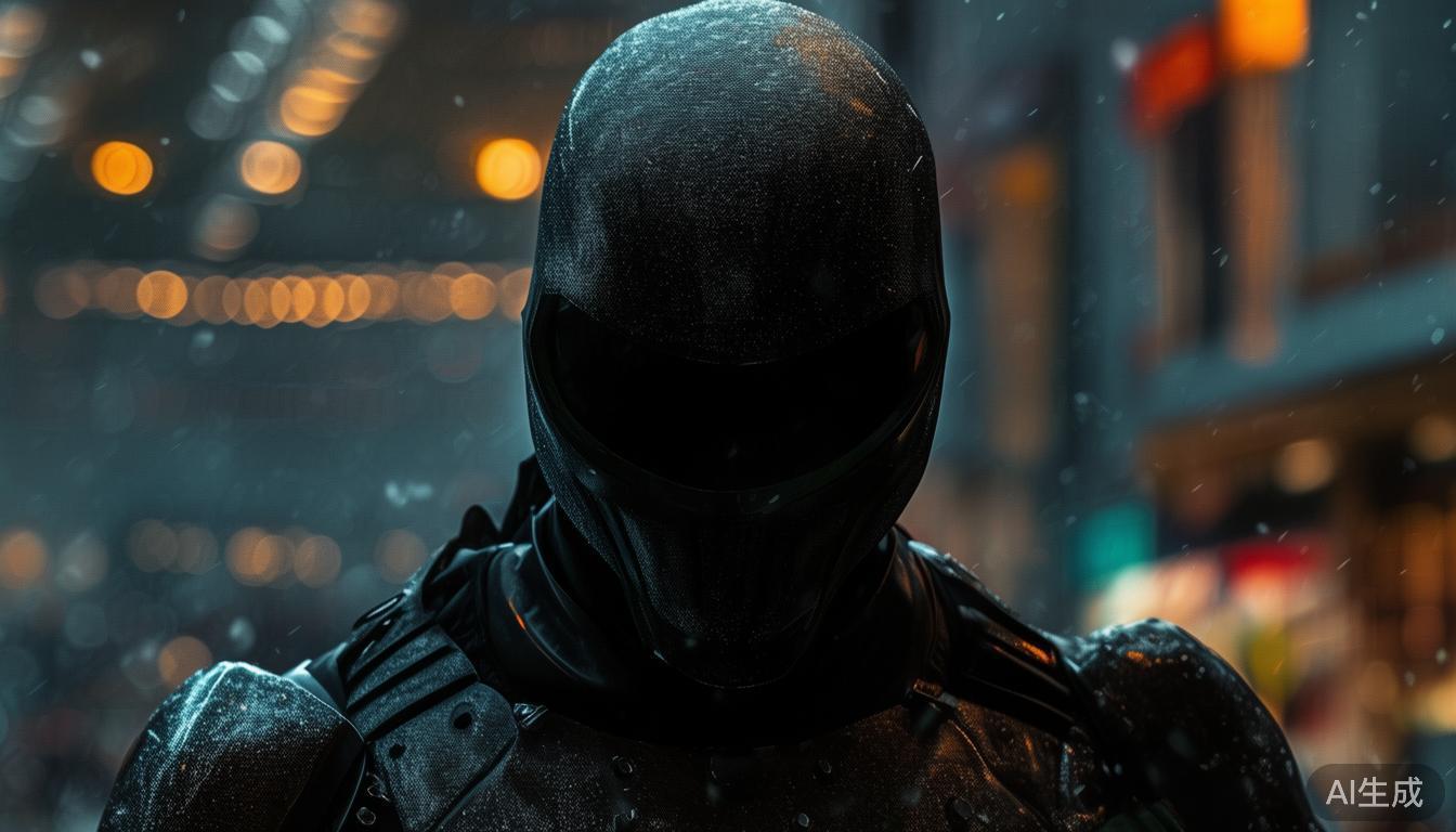 根据现行法律法规，任何涉及博彩或体育赛事的线上平台