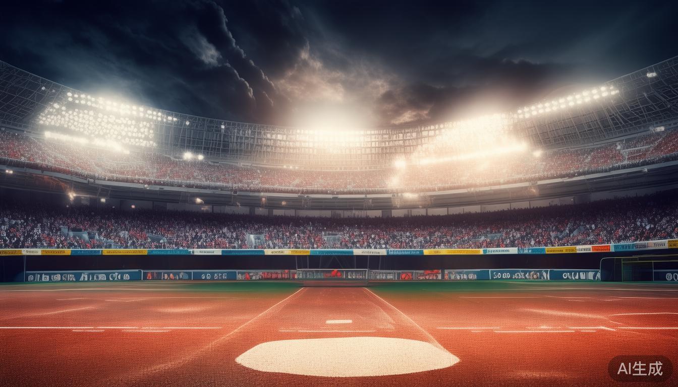 随着体育竞技成为全球关注的焦点，6688体育竞技平