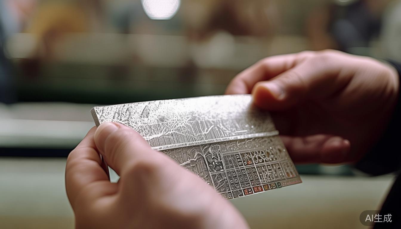 玩家可在指定的投注站或者通过官方渠道购买彩票，每张