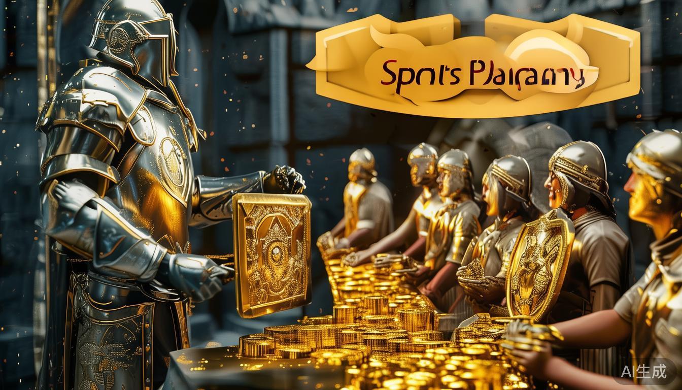 用户资金的安全是衡量平台安全性的重要指标。正规平台