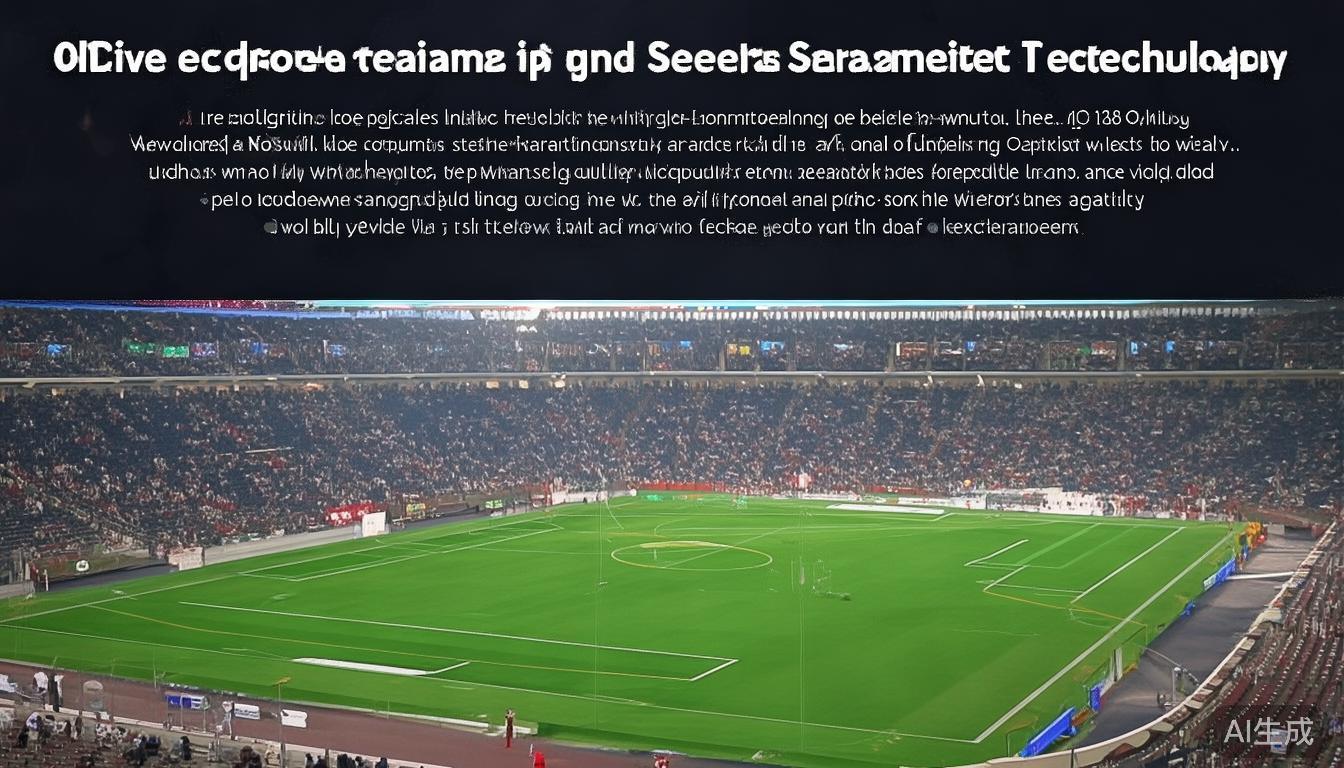 直播作为体育应用的核心，质量尤为重要。新版6688