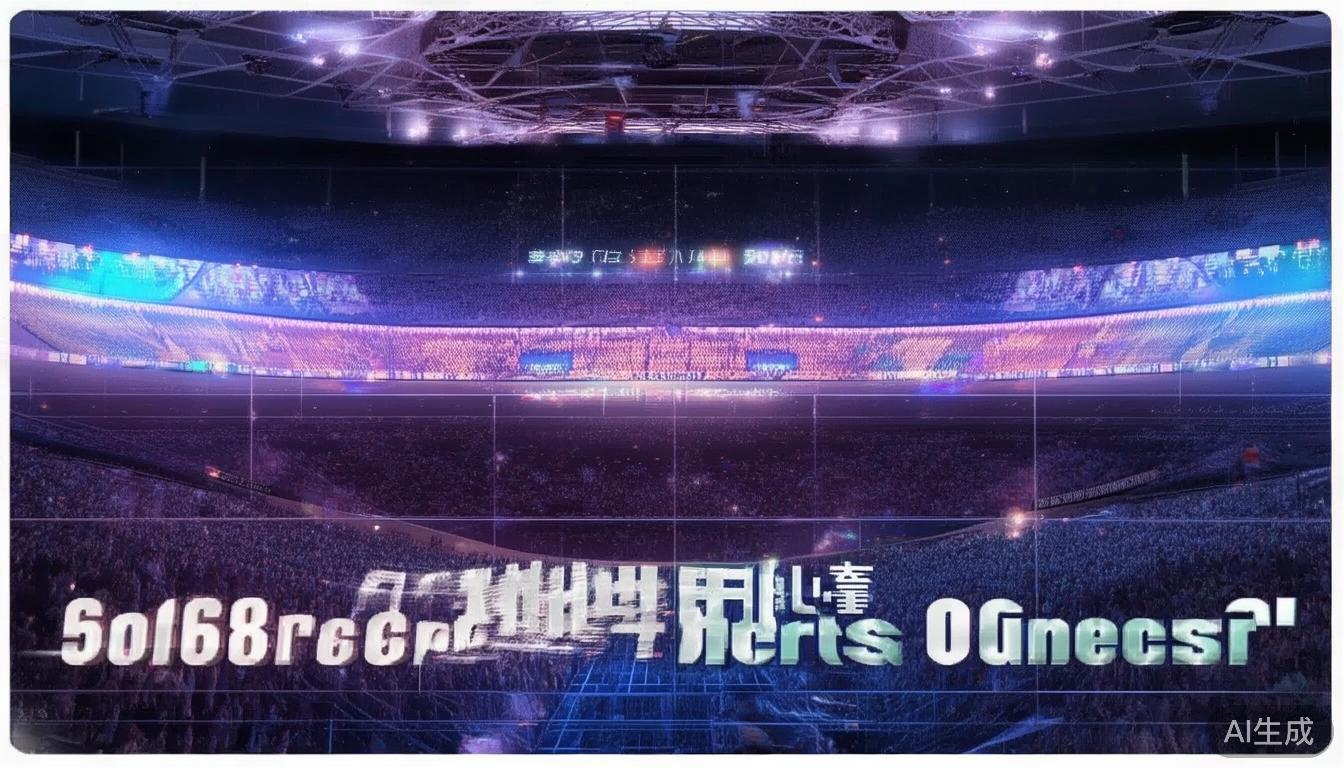 在现代娱乐方式不断演变的背景下，体育游戏行业迎来了