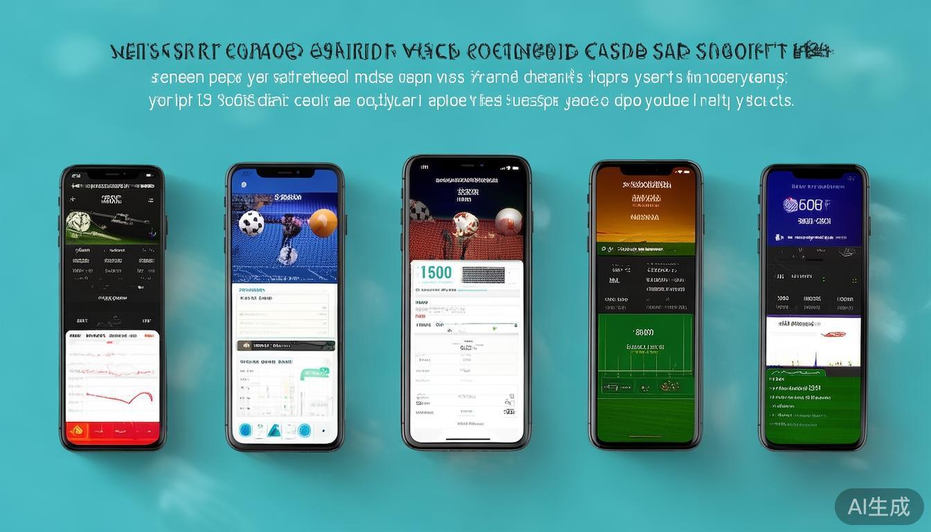 作为一款深受欢迎的体育娱乐平台，6688体育APP