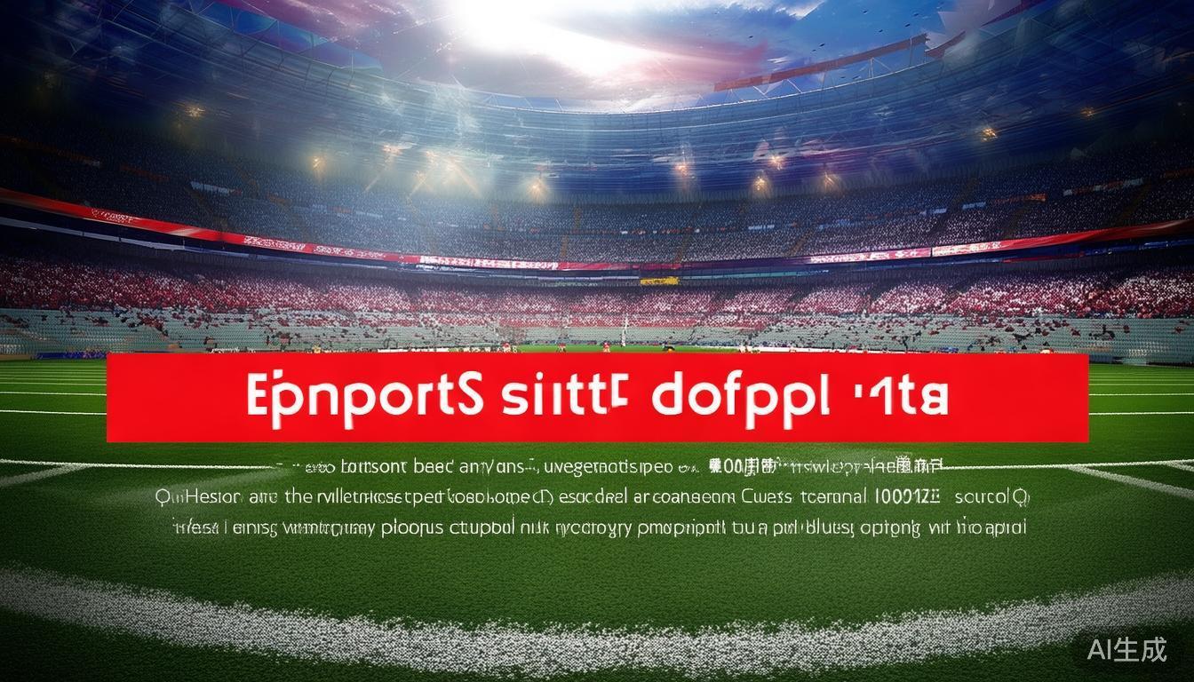 作为新兴的体育娱乐平台，6688体育a以丰富的赛事