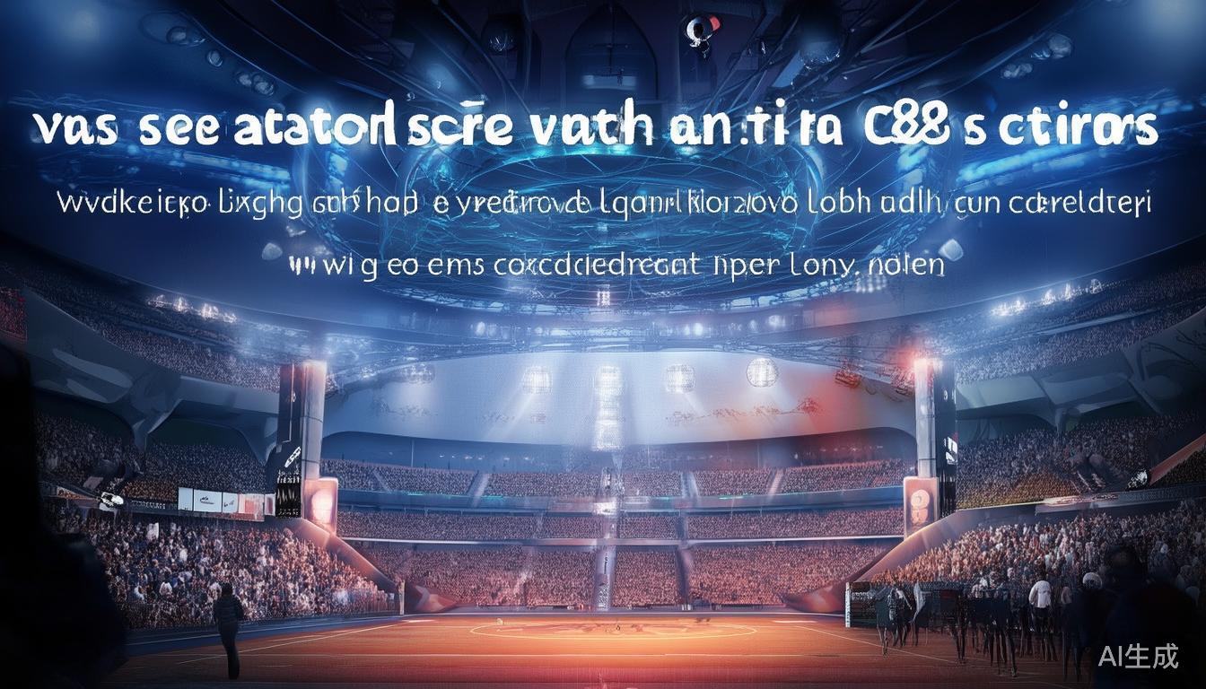 用户在体育应用中，除了观看和阅读，更注重互动体验。