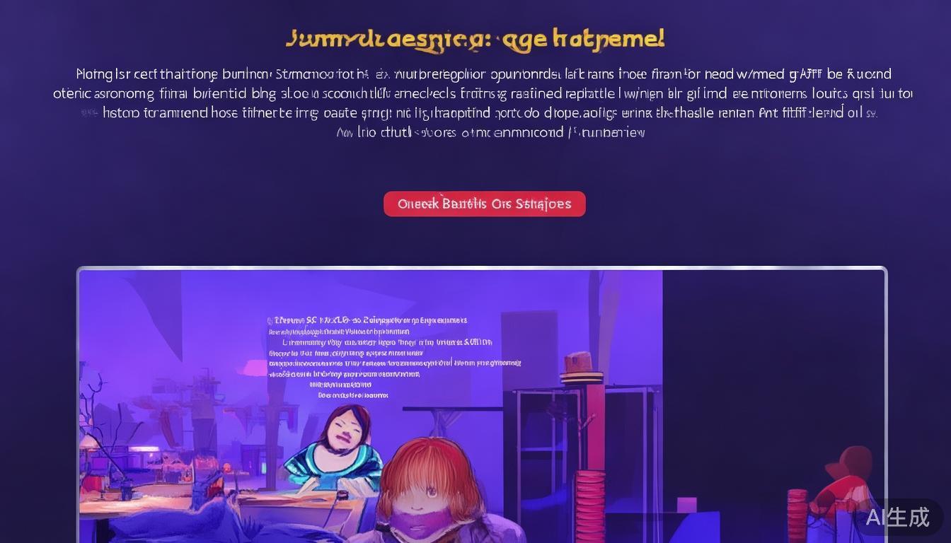 为了让用户的每一次互动都更为顺畅，6686直播优化