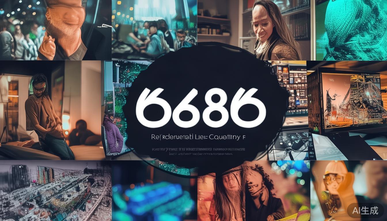 随着技术的不断进步和用户需求的多样化，直播平台正朝