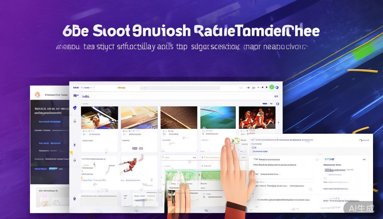 优点方面，众多用户普遍认为6688体育官网的界面简