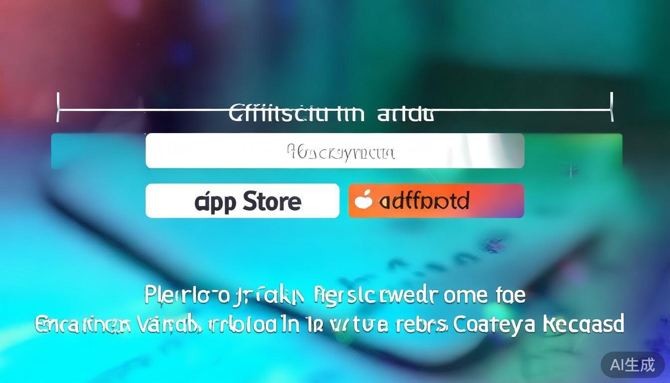 获取6688体育APP的最新版本非常简单。用户只需