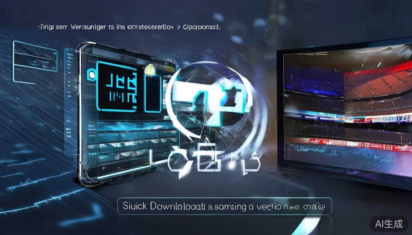 多平台同步支持
新版本支持安卓和苹果设备，确保用