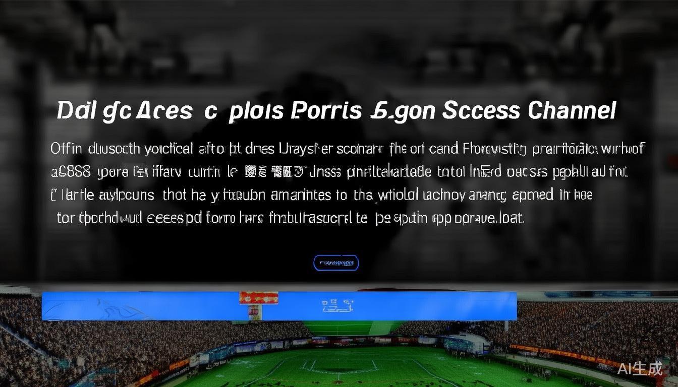 在当今数字化娱乐和体育博彩不断发展的背景下，选择一